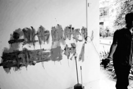 丰宁工资清欠服务